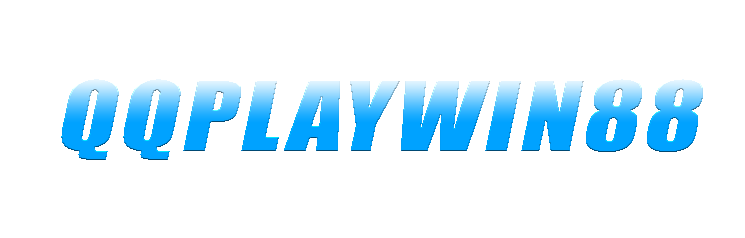 QQPLAYWIN88